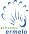 ermelo.gif